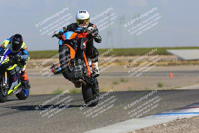 media/Oct-10-2022-Lets Ride (Mon) [[0837fdd408]]/A Group/2pm (Wheelie Bump)/